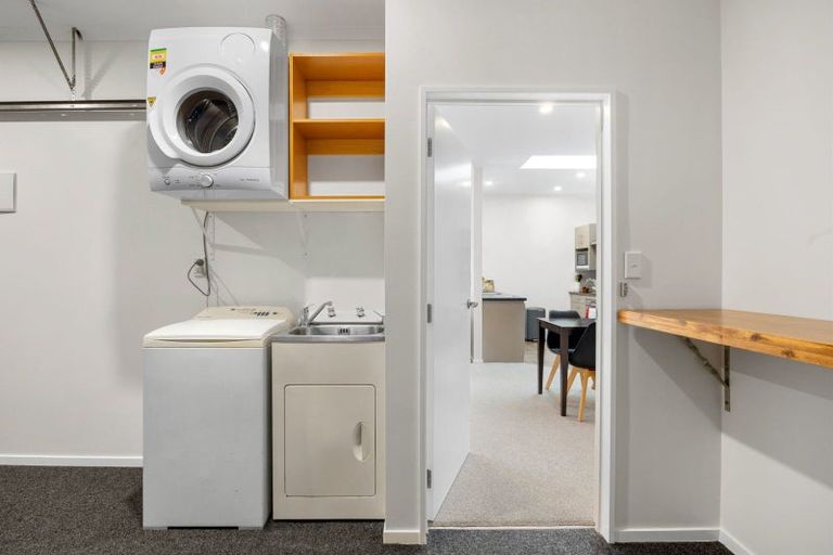 Photo of property in 11b Bleakley Place, Hillcrest, Hamilton, 3216