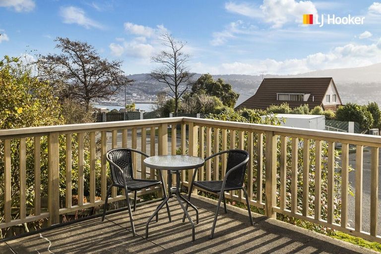 Photo of property in 210a Larnach Road, Waverley, Dunedin, 9013