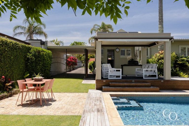 Photo of property in 344 Levers Road, Matua, Tauranga, 3110