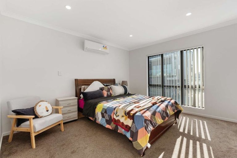 Photo of property in 9 Lovely Lane, Manurewa, Auckland, 2102