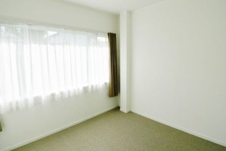 Photo of property in 4/40 Moana Avenue, Onehunga, Auckland, 1061