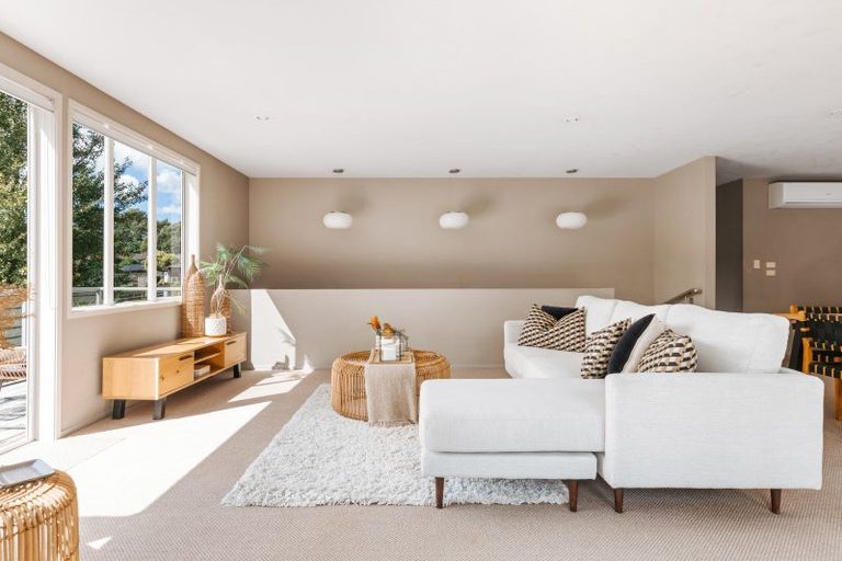 Photo of property in 112 Hollister Lane, Ohauiti, Tauranga, 3112