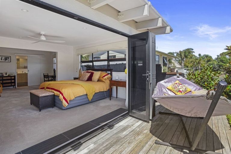 Photo of property in 44 El Dorado Leader, Pauanui, Hikuai, 3579