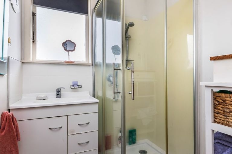 Photo of property in 34 Maire Street, Wairakei, Taupo, 3332