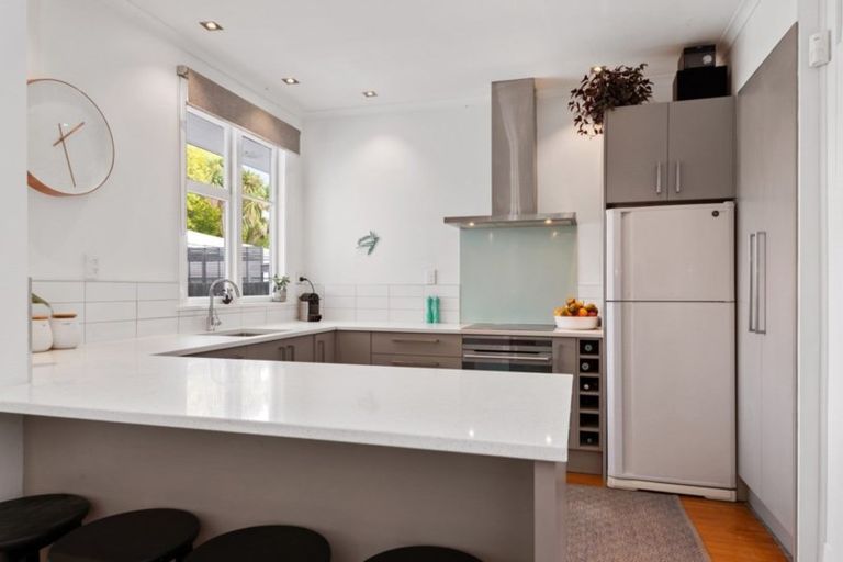 Photo of property in 14 Stenness Avenue, Somerfield, Christchurch, 8024