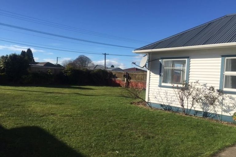 Photo of property in 54 Neill Street, Hornby, Christchurch, 8042