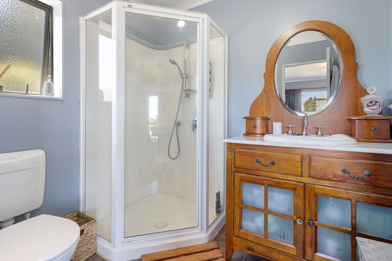 Photo of property in 64 Mcfall Road, Ohaupo, 3883