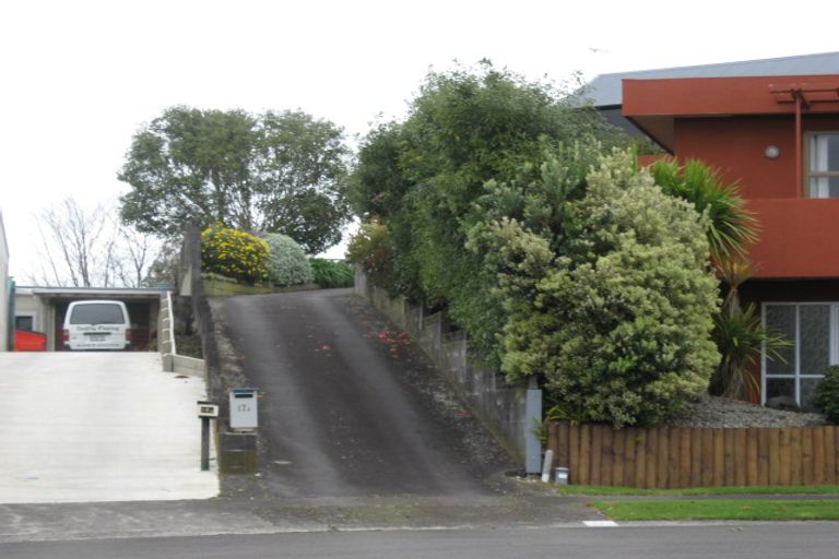 Photo of property in 17a Acacia Place, Bell Block, New Plymouth, 4312