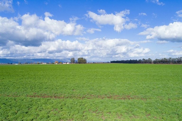 Photo of property in 1310 Alexandra Road, Waharoa, 3474