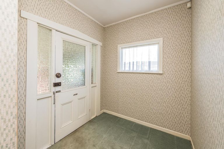 Photo of property in 38 Moana Street, Whanganui East, Whanganui, 4500