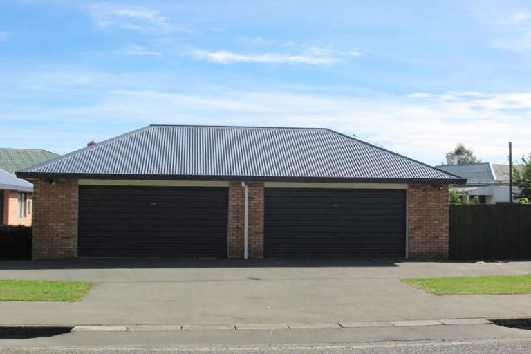 Photo of property in 109 Chalmers Avenue, Hampstead, Ashburton, 7700