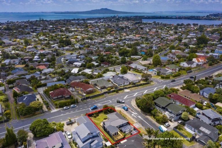 Photo of property in 2/84 Forrest Hill Road, Forrest Hill, Auckland, 0620