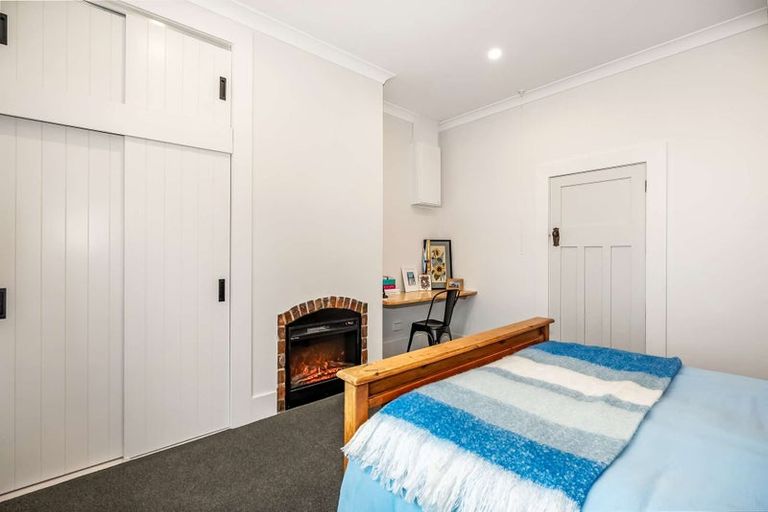 Photo of property in 710 Luggate-cromwell Road, Mount Pisa, Cromwell, 9383