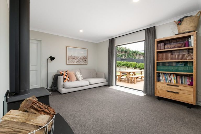 Photo of property in 18 Parnwell Place, Ohauiti, Tauranga, 3112