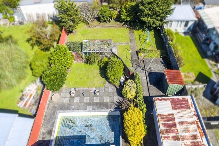 Photo of property in 18 Mccurdy Street, Elderslea, Upper Hutt, 5018