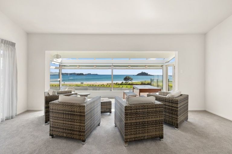 Photo of property in 1760 Wainui Road, Kaeo, 0478