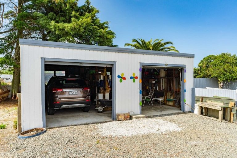 Photo of property in 5 Reeves Street, Ruawai, 0530