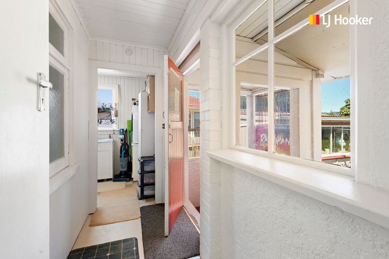 Photo of property in 18 Argyle Street, Mosgiel, 9024