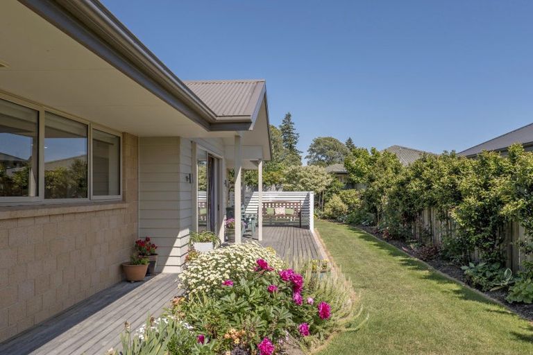 Photo of property in 18a Pemberton Drive, Darfield, 7510