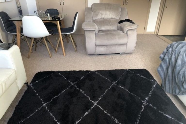 Photo of property in 14 Kaanapali Place, Wattle Downs, Auckland, 2103