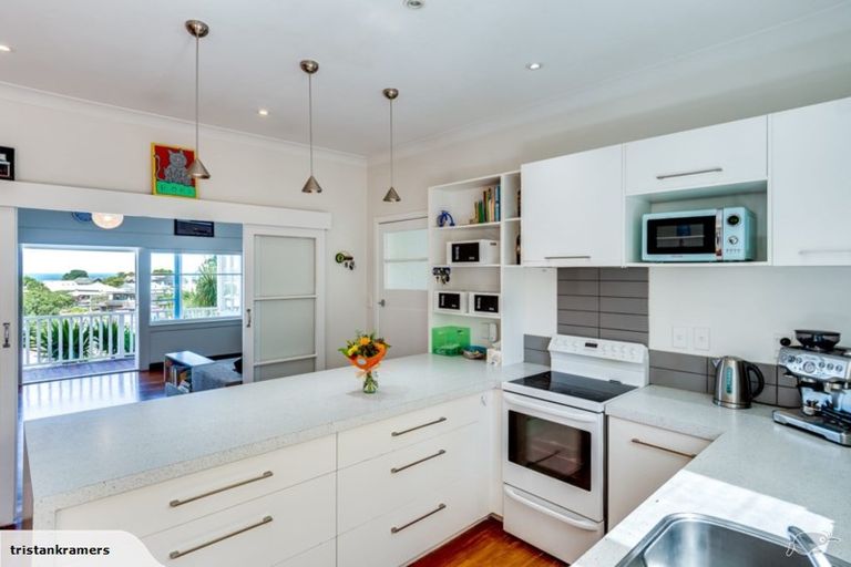 Photo of property in 18e Milton Road, Bluff Hill, Napier, 4110
