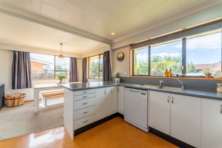 Photo of property in 16 Otter Street, Oamaru North, Oamaru, 9400