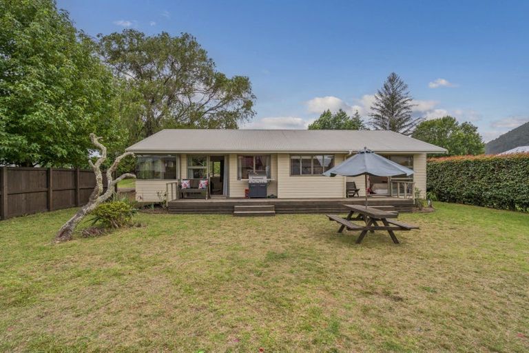 Photo of property in 14 Crown Reef, Pauanui, Hikuai, 3579