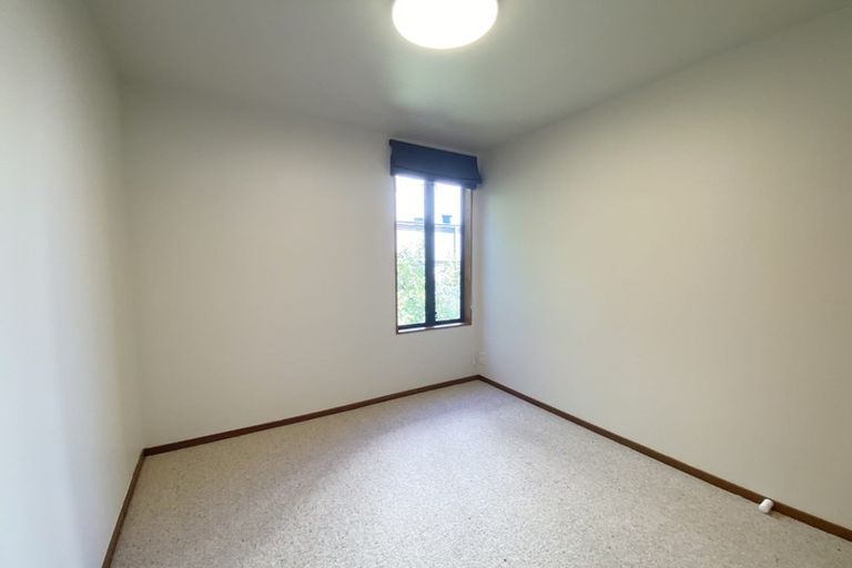 Photo of property in 94 Majoribanks Street, Mount Victoria, Wellington, 6011