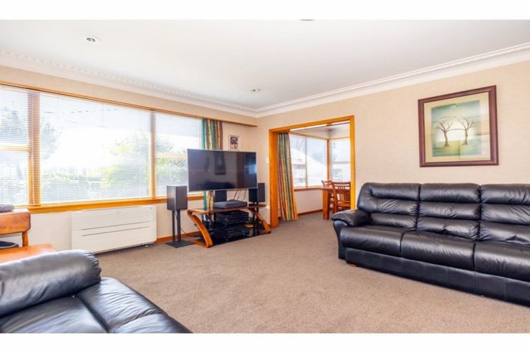 Photo of property in 118 Pages Road, Marchwiel, Timaru, 7910