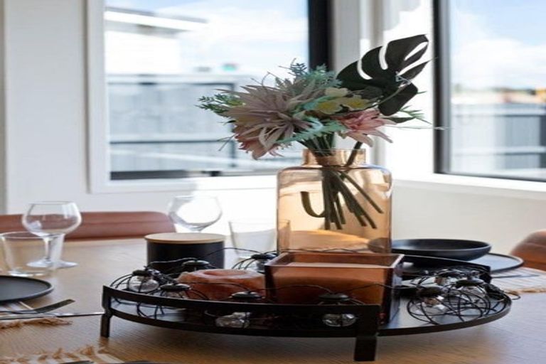 Photo of property in 143 Harris Street, Huntly, 3700