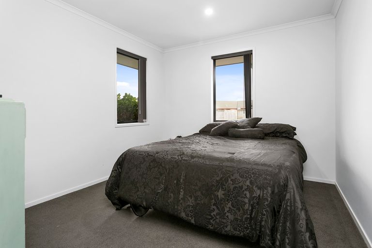 Photo of property in 50 Matipo Street, Matamata, 3400