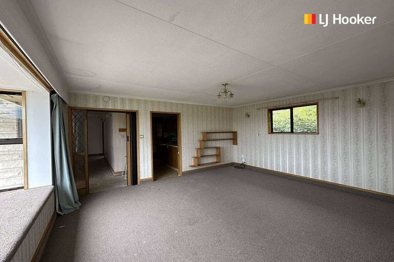 Photo of property in 32 Bangor Terrace, Kew, Dunedin, 9012