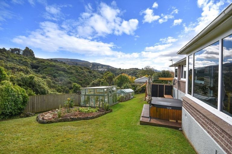 Photo of property in 60 Turnbull Street, Brockville, Dunedin, 9011