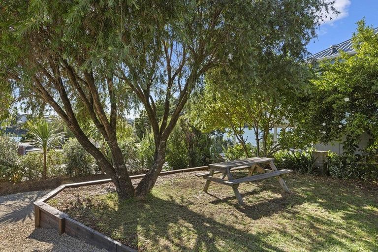 Photo of property in 29 Opotoru Road, Raglan, 3225