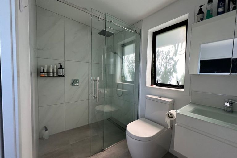 Photo of property in 43b Rata Road, Hataitai, Wellington, 6021