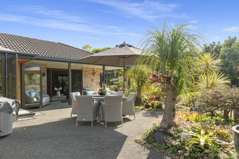 Photo of property in 61b Gill Lane, Te Puna, Whakamarama, 3174