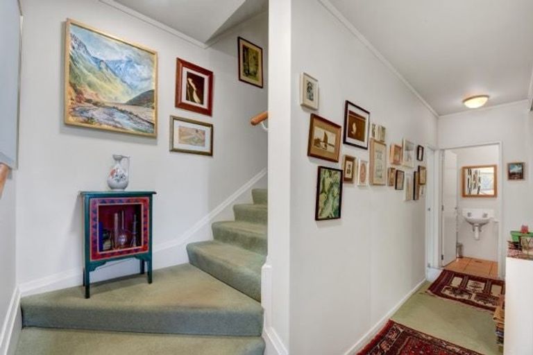 Photo of property in 6/27 Shelbourne Street, Nelson, 7010