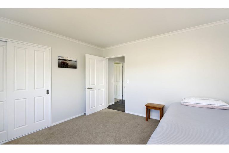 Photo of property in 27 Daelyn Drive, Richmond, 7020