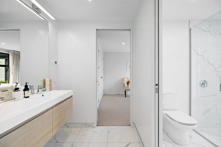 Photo of property in 7 Eastwood Lane, Lower Shotover, Queenstown, 9371