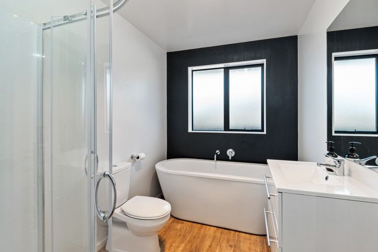 Photo of property in 605 Birchs Road, Lincoln, 7608