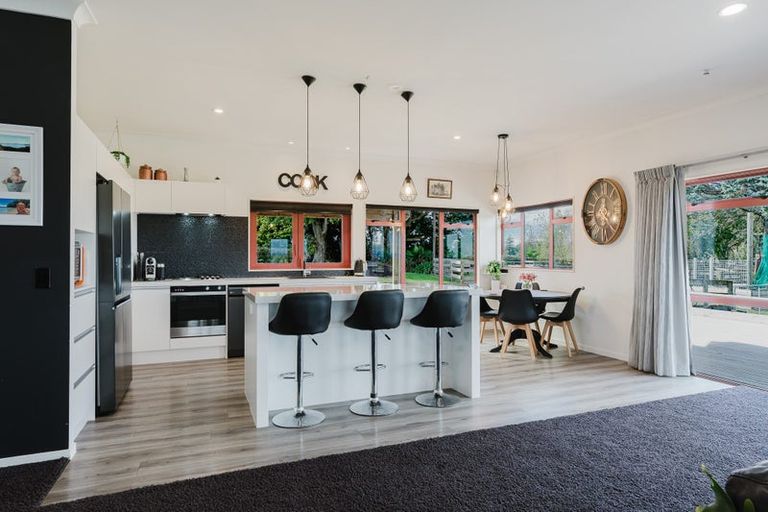 Photo of property in 51a Mason Road, Whatawhata, Hamilton, 3289