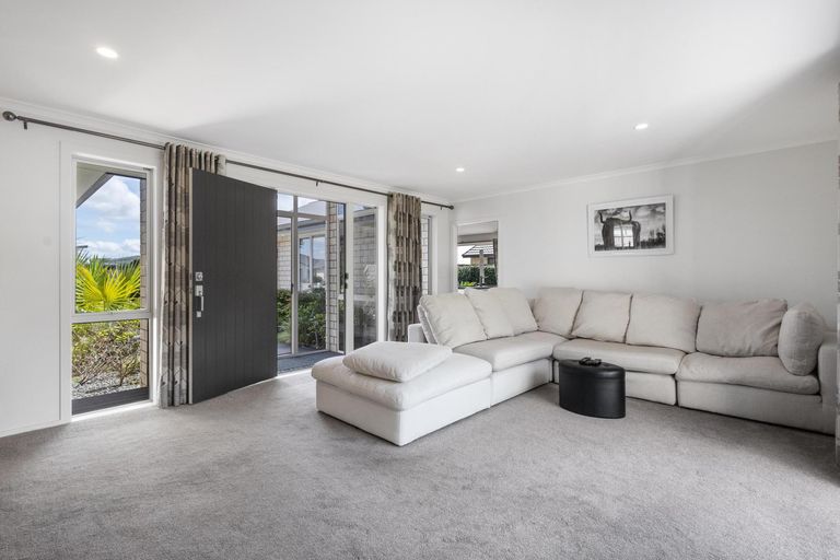 Photo of property in 16 O'sullivan Drive, Matamata, 3400