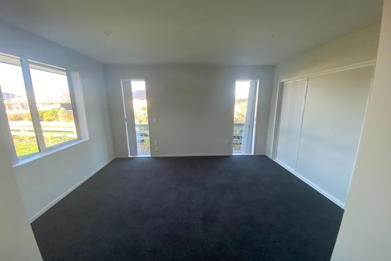 Photo of property in 29 Fearne Drive, Woodend, 7610