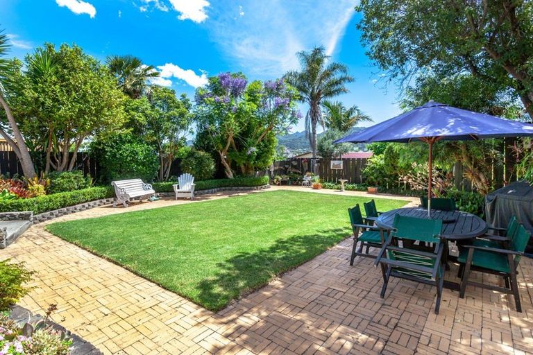 Photo of property in 213 Tony Avenue, Thames, 3500