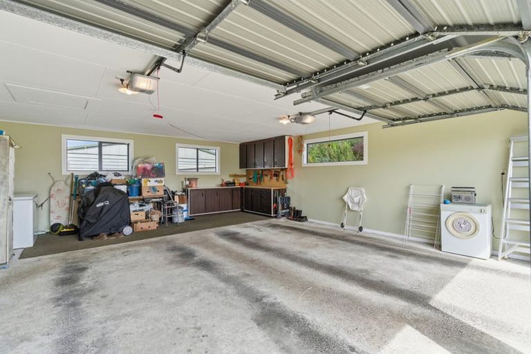 Photo of property in 186 Paterson Street, Grasmere, Invercargill, 9810