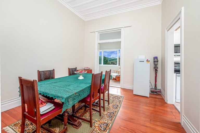 Photo of property in 8 Lichen Grove, Russell, 0272