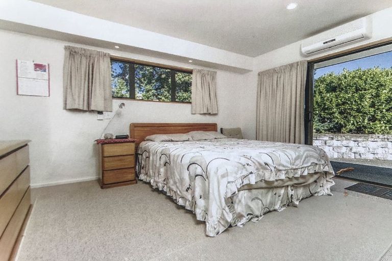 Photo of property in 9 Wentworth Park, Albany, Auckland, 0632