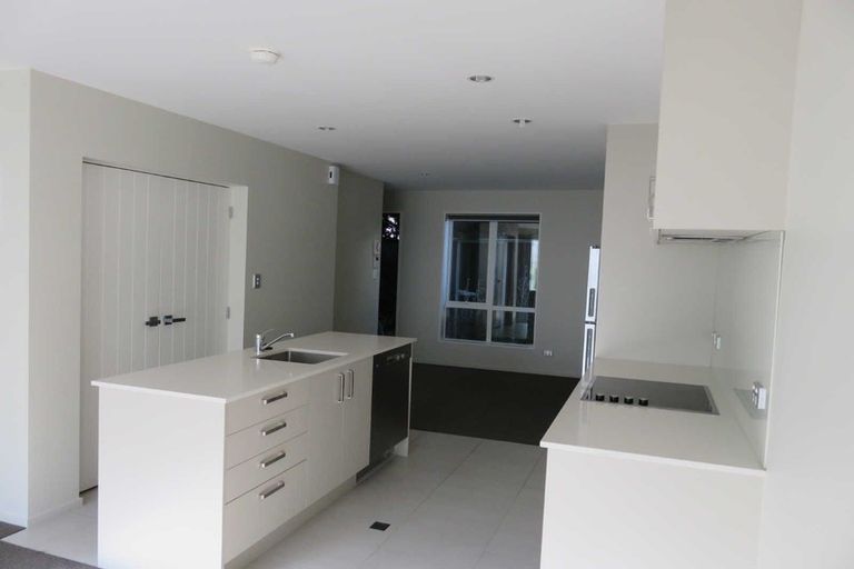 Photo of property in 5/7 Bangor Street, Christchurch Central, Christchurch, 8011