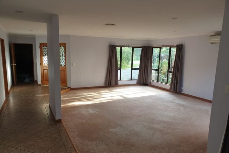 Photo of property in 48 Rata Road, Raumati Beach, Paraparaumu, 5032