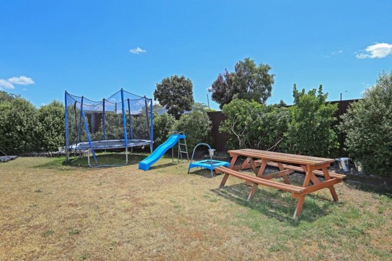 Photo of property in 20 Cortes Crescent, Flaxmere, Hastings, 4120